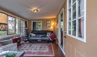 6360 Happy Valley Ln, Appling, GA 30802