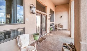 1055 W Dream Catcher Way, Cochise, AZ 85606