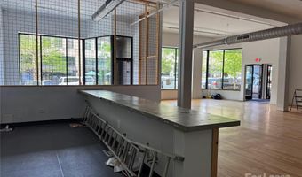25 Page Ave 103, Asheville, NC 28801