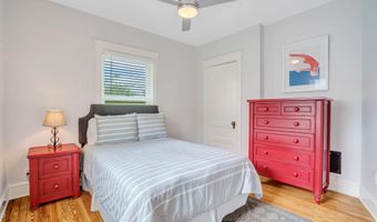 1108 Sunset Ave, Asbury Park, NJ 07712