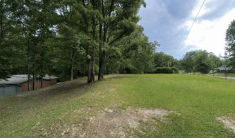 60162 N Harmony Rd, Amory, MS 38821