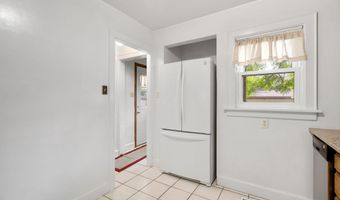1111 5th Ave NW, Austin, MN 55912