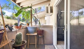 5800 Kanan Rd 267, Agoura Hills, CA 91301