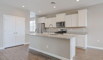 29473 W WHITTON Ave, Buckeye, AZ 85396