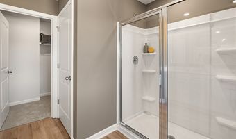 4932 JATOBA Rd, Acworth, GA 30101