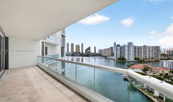 2600 Island Blvd 1202, Aventura, FL 33160