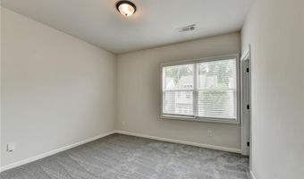 1854 Westfall Lndg, Auburn, GA 30011