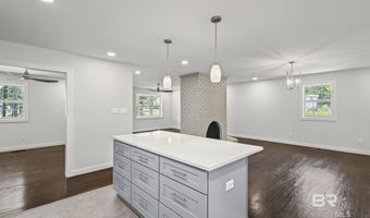 211 N Dobson Ave, Bay Minette, AL 36507