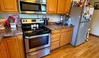 411 LINCOLN St, Antigo, WI 54409