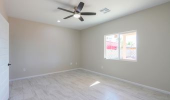 233 E Cedar Ave, Casa Grande, AZ 85122
