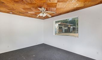 18795 Jessie Rd, Anderson, CA 96007