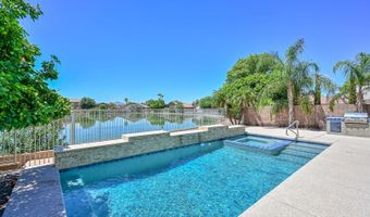 11225 W CAMBRIDGE Ave, Avondale, AZ 85392