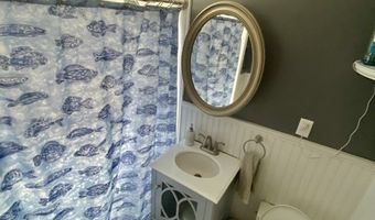 250 Poplar 2, Boston, MA 02131