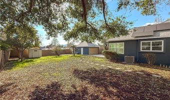 634 W Mendocino St, Altadena, CA 91001