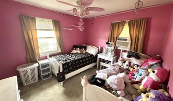 168 Beverly Dr, Barnegat, NJ 08005