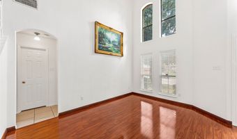 764 Whitman Pl, Allen, TX 75002