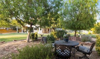 32755 Dorama Ave, Acton, CA 93510