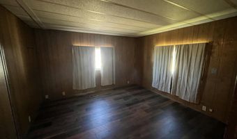 31433 Price St, Bonanza, OR 97623