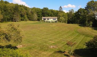 138 Clarke Ln, Andes, NY 13731