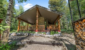 9443 E WILD CLEMATIS Ln 1, Brighton, UT 84121