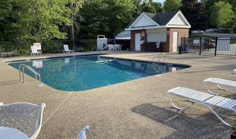 21 Clarks Rd, Amesbury, MA 01913