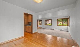4830 Retriever Cir, Anchorage, AK 99502