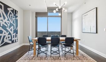 270 17th Street NW 4306, Atlanta, GA 30363
