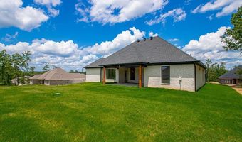 216 Middleton Pl, Benton, AR 72019