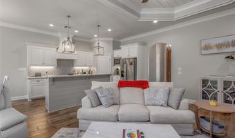 175 Jamestowne Blvd, Benton, LA 71006