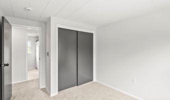 2385 FURNACE Rd, Felton, PA 17322