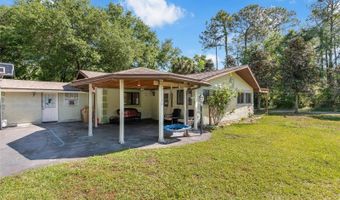 55715 JACK MOORE Rd, Astor, FL 32102