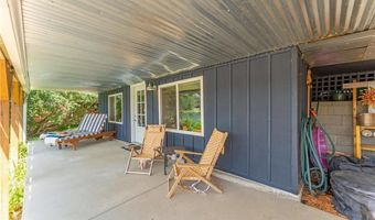 13491 80th St NW, Annandale, MN 55302