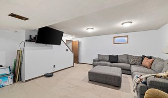 419 SIERRA Dr, Cheyenne, WY 82009