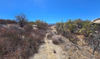 2 Silent Valley Rd, Aguanga, CA 92536