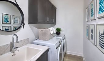 12955 Kelly Way, San Diego, CA 92129