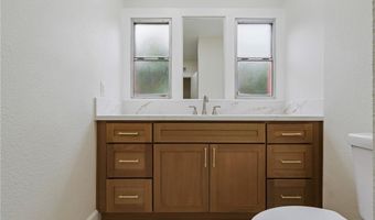 128 E Adams, Alhambra, CA 91801