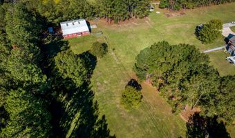 530 George Ford Rd, Carriere, MS 39426