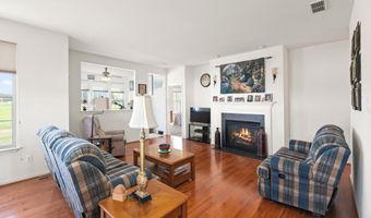 22494 LAKESHORE Dr, Georgetown, DE 19947