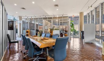 1 N Pack Sq Ste 100, Asheville, NC 28801