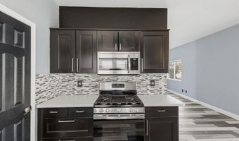 1101 Casa Maria Rd NE, Albuquerque, NM 87113