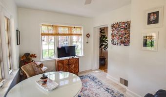 1210 McKinley Blvd, Alton, IL 62002