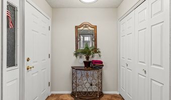 2022 Merrill Lane 4i, Bullhead City, AZ 86442