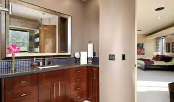 36631 N Peaceful Pl, Carefree, AZ 85377