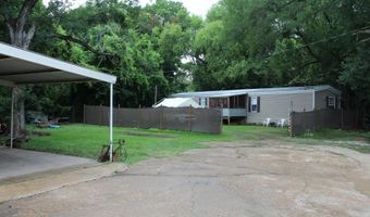 6608 Second St, Alexandria, LA 71303
