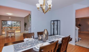 588 Green Rd, Ann Arbor, MI 48105
