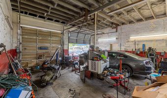 112 E Main St, Andrews, SC 29510
