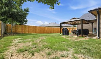 153 Peach St, Austin, AR 72007