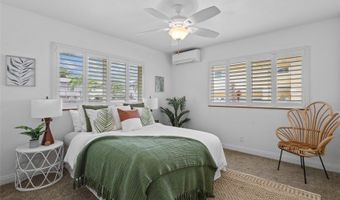 45-155 Ikenakai St, Kaneohe, HI 96744