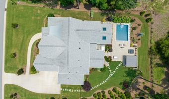 821 Journeys Rest Ln, Apex, NC 27523