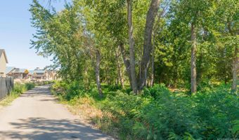 623 Watkins St, Middleton, ID 83644